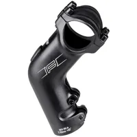 Force Vorbau 31,8/60mm Alu