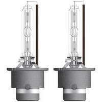 Osram Scheinwerferlampen Xenarc Night Breaker Next Gen D2S Duo