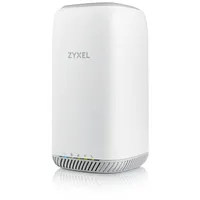 ZyXEL WLAN-Router 4G LTE-A AC2050 Dual-Band