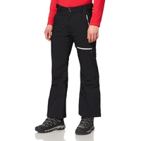 CMP Herren Schwarz, 52