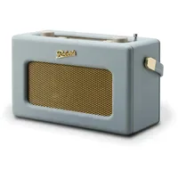 Roberts Revival iStream3L Duck Egg