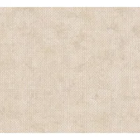 A.S. Creations A.S. Création Vliestapete Uni Beige Gold