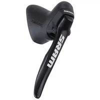 Sram Bremshebel S500 Schwarz
