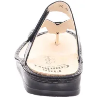 Finn Comfort Alexandria-S Damen Zehentrenner
