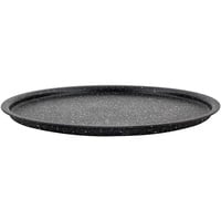Eaziglide Pizzablech Pizzablech Neverstick2 schwarz