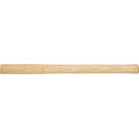 Ederra caboneiva Vorschlaghammer-Stiel Hickory, 800mm 5+ 6kg
