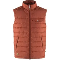 Fjällräven Greenland Down Liner Vest M