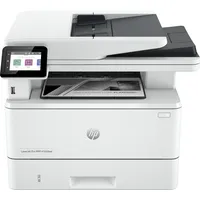 HP Laserjet Pro MFP 4102dwe