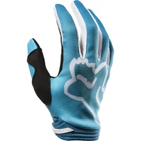Fox Racing Handschuhe 180 Toxsyk Women, XL