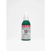 Mixol Abtönkonzentrat 13 Grasgrün 20 ml