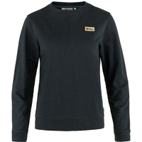 Fjällräven Damen Vardag Pullover (Größe L,