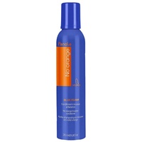 Fanola No Orange Blue Foam Mousse Conditioner 250 ml
