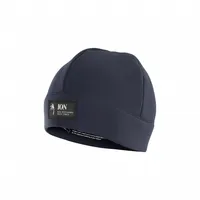 ION Tec Mütze - Black - S