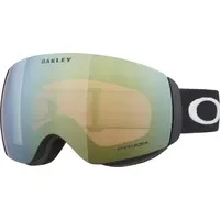 OAKLEY Flight Deck M OO7064
