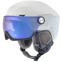 Bollé V-ryft Pure Pearl matte (PEM) M