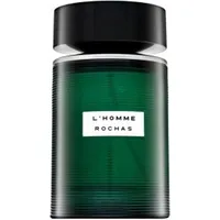 Rochas L'Homme Rochas Aromatic Touch Eau de Toilette Spray