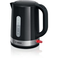 Bosch TWK6A513