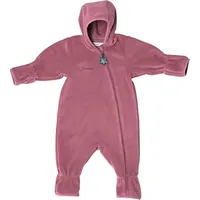Sterntaler Overall Rosa (Pink), 68