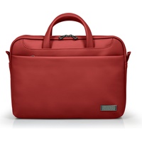 PORT DESIGNS Zurich - Mobile Accessories ICH TL 14/15.6