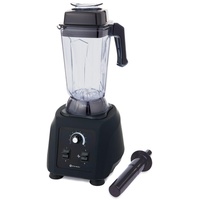 HENDI 230213 Standmixer