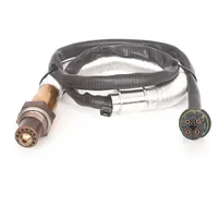 Bosch 0 258 010 027