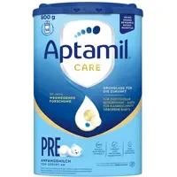 Danone deutschland gmbh Milchnahrung Pre 1 x 800 g