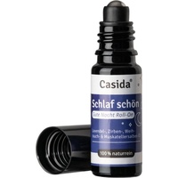 Casida GmbH Schlaf Schön Roll-on