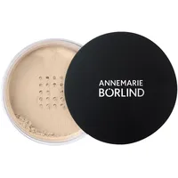 Annemarie Börlind Loose Powder LIGHT