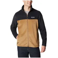 Columbia Steens MountainTM 2.0 Fleece Mit Durchgehendem Reißverschluss -