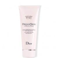 Dior Dior, Capture Totale (75 ml)