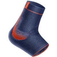 Sporlastic Malleo-Hit Supreme Sprunggelenkbandage 1 St