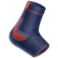 Sporlastic Malleo-Hit Supreme Sprunggelenkbandage 1