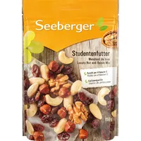 Seeberger Studentenfutter 150g