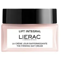 Lierac Lift Integral Straffende Tagescreme 50 ml