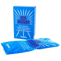 ICEpower Ice Power Cold Hot Pack 375g 1 St