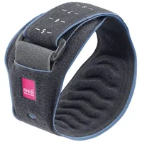 Medi Epibrace Epicondylitisspange Ellenbogenbandage 1 St