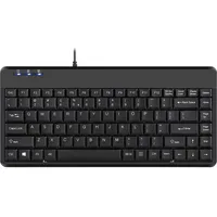 Perixx PERIBOARD-409H US