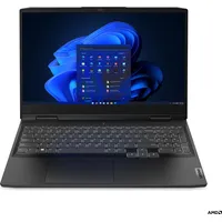 Lenovo IdeaPad Gaming 3 15ARH7 82SB0072GE
