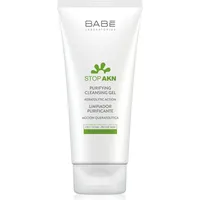 Endocare Ampullenserum