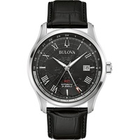 BULOVA 96B387