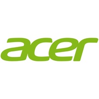 Acer Vero Combo AAK125 schwarz