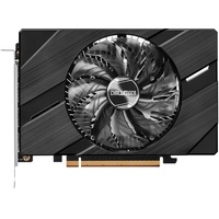 ASRock Intel Arc A380 Challenger ITX 6GO 6 GB