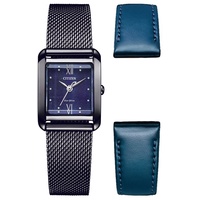 Citizen EW5597-63L