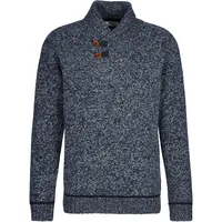 Fjällräven Lada dark navy, XXL