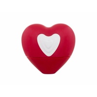 Escada Show Me Love Eau de Parfum 50 ml