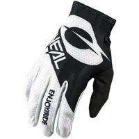 O'Neal Oneal Matrix Stacked Handschuhe - M