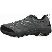 Merrell Moab 3 GTX Damen Sedona Sage 40,5