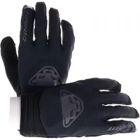 Dynafit Radical 2 Softshell Gloves