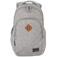 Travelite Basics 13'' hellgrau