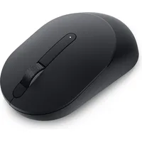 Dell Full-Size Wireless Mouse MS300 schwarz, USB (MS300-BK-R-EU /